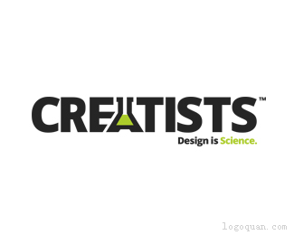 Creatists־