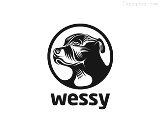 Wessy标志欣赏