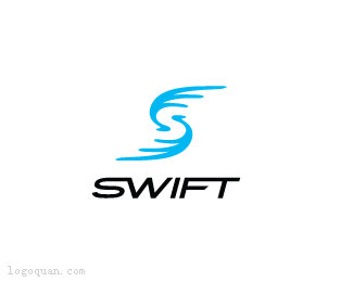 SWIFT־