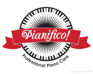Pianifico专业钢琴护理