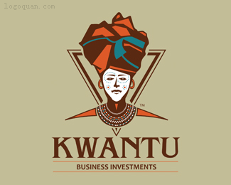 Kwantu商务解决方案
