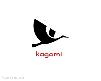 kagami־