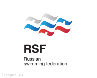 俄罗斯游泳联合会