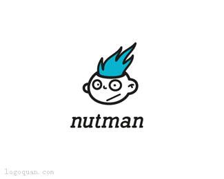 NutMan־