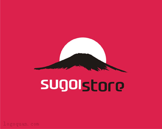 SUGOI网上商店