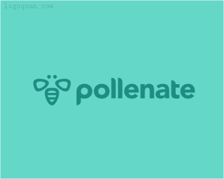 Pollenate