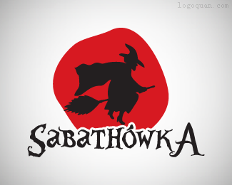 Sabathowka