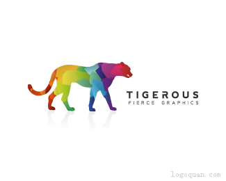 Tigerous־