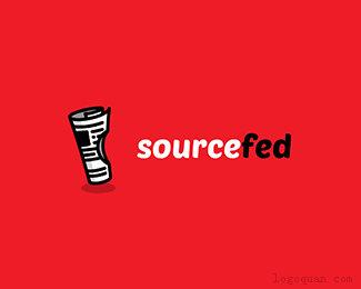 Sourcefed־