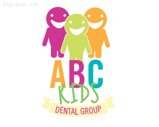 ABC儿童牙科
