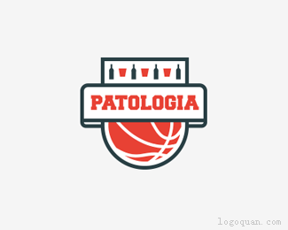 Patologia篮球队