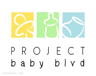 PROJECT baby blvd