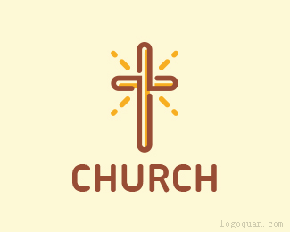 教会标志