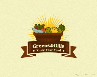 Grens&Gills