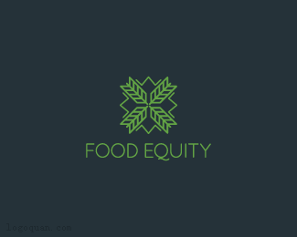 FoodEquity־