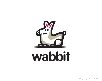 Wabbit־