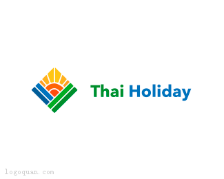 Thai Holiday־