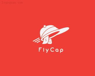 flycap标志