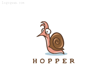 HOPPER־