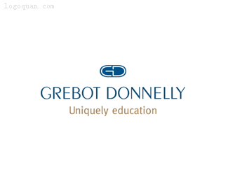 GREBOT DONNELLY