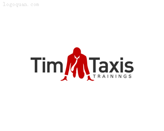 蒂姆出租车培训