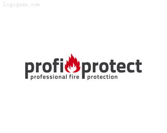 Profiprotect专业消防