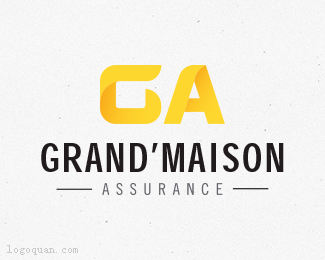 GrandMaison保险公司