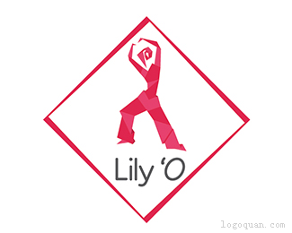 Lily’O舞蹈学院