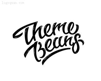 ThemeBeans字体设计