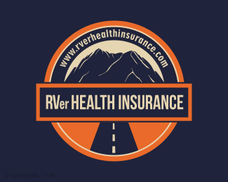 RVer健康保险