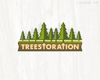 TreeStoration־