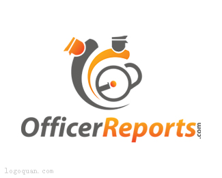 OfficerReports