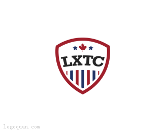 LXTC曲棍球训练中心