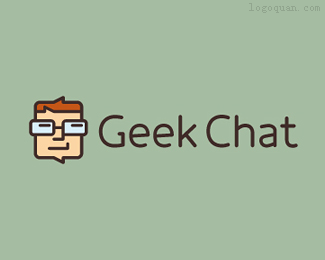 GeekChat