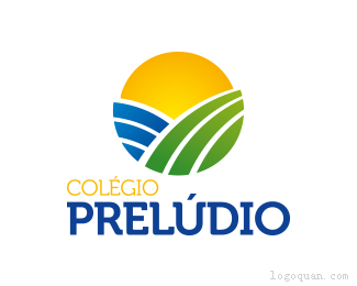 COLEGIO Preludio学院
