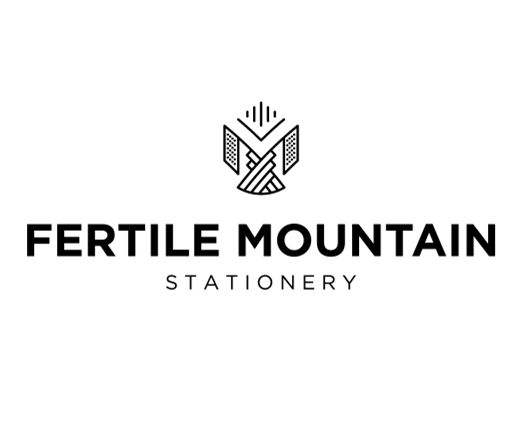 Fertile Mountainľ