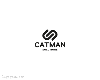 CATMAN解决方案