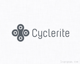 cyclerite商标