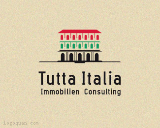 意大利房地产公司