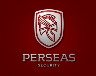 PERSEAS保安公司