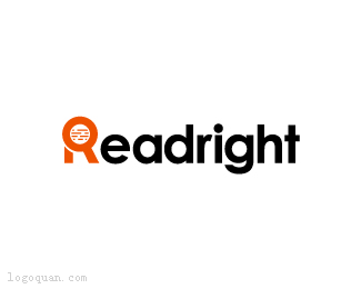 ReadRight商标