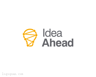 idea ahead־