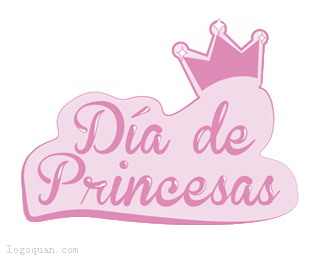 Dia de Princesas