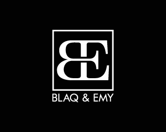 BLAQ&EMY