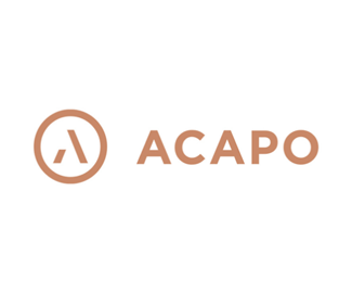 挪威Acapo公司标志