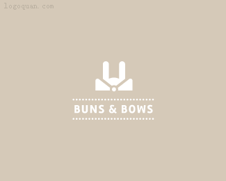 BUNS&BOWS