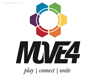 Move4