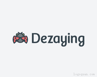 Dezaying־