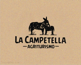 LA Campetella农庄