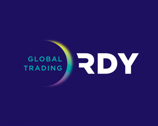 RDY全球贸易